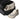 The North Face Base Camp Voyager Duffel - M 58 cm (tnf black/asphalt grey) - Markenkoffer