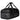 The North Face Base Camp Voyager Duffel - M 58 cm (tnf black/asphalt grey) - Markenkoffer