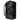 The North Face Base Camp Voyager Duffel - M 58 cm (tnf black/asphalt grey) - Markenkoffer