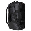 The North Face Base Camp Voyager Duffel 42 - Reisetasche 58 cm (tnf black/asphalt grey) - Ansicht 2