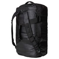 The North Face Base Camp Voyager Duffel 42 - Reisetasche 58 cm (tnf black/asphalt grey) - Ansicht 2