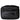 The North Face Base Camp Voyager Duffel - M 58 cm (tnf black/asphalt grey) - Markenkoffer