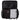 The North Face Base Camp Voyager Duffel - M 58 cm (tnf black/asphalt grey) - Markenkoffer