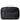 The North Face Base Camp Voyager Duffel - M 58 cm (tnf black/asphalt grey) - Markenkoffer