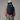 The North Face Base Camp Voyager Duffel 32 - Reisetasche 57.6 cm (shady blue/summit navy) - Markenkoffer