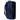 The North Face Base Camp Voyager Duffel 32 - Reisetasche 57.6 cm (shady blue/summit navy) - Markenkoffer