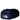The North Face Base Camp Voyager Duffel 32 - Reisetasche 57.6 cm (shady blue/summit navy) - Markenkoffer