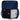 The North Face Base Camp Voyager Duffel 32 - Reisetasche 57.6 cm (shady blue/summit navy) - Markenkoffer