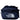 The North Face Base Camp Voyager Duffel 32 - Reisetasche 57.6 cm (shady blue/summit navy) - Markenkoffer