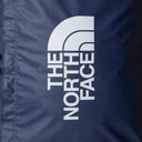 The North Face Base Camp Voyager Roller 29 - Rollenreisetasche 73 cm (shady blue/summit navy) - Ansicht 6