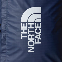 The North Face Base Camp Voyager Roller 29 - Rollenreisetasche 73 cm (shady blue/summit navy) - Ansicht 6