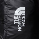 The North Face Base Camp Voyager Roller 29 - Rollenreisetasche 73 cm (tnf black - tnf white - npf) - Markenkoffer