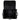 The North Face Base Camp Voyager Roller 29 - Rollenreisetasche 73 cm (tnf black - tnf white - npf) - Markenkoffer