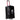 The North Face Base Camp Voyager Roller 29 - Rollenreisetasche 73 cm (tnf black - tnf white - npf) - Markenkoffer