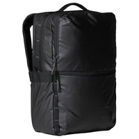 tnf black/asphalt grey