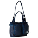 The North Face Base Camp Voyager Tote - Umhängetasche 16" 38 cm (shady blue/summit navy)
