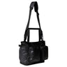 The North Face Base Camp Voyager Tote - Umhängetasche 16" 38 cm (tnf black/asphalt grey)