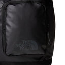 The North Face Base Camp Voyager Tote - Umhängetasche 16" 38 cm (tnf black/asphalt grey) - Ansicht 5