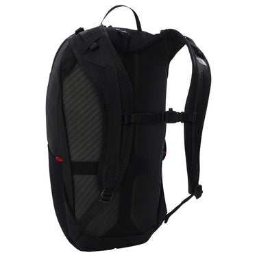 The North Face Basin 18 - Wanderrucksack 49 cm (tnf black) - Markenkoffer