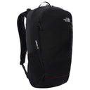 The North Face Basin 18 - Wanderrucksack 49 cm (tnf black)