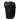 The North Face Basin 24 - Wanderrucksack 50 cm (tnf black) - Markenkoffer