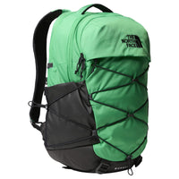 optique émeraude/noir tnf