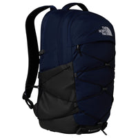 tnf marine-tnf noir