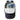 The North Face Borealis 28 - Rucksack 50 cm (tnf navy/tnf black) - Markenkoffer