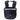The North Face Borealis 28 - Rucksack 50 cm (tnf navy/tnf black) - Markenkoffer