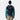 The North Face Borealis 28 - Rucksack 50 cm (tnf navy/tnf black) - Markenkoffer