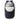 The North Face Borealis 28 - Rucksack 50 cm (tnf navy/tnf black) - Markenkoffer