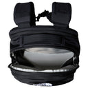 The North Face Borealis 28 - Rucksack 50 cm (tnfbubrpch/tnfwht) - Markenkoffer