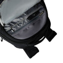 The North Face Borealis 28 - Rucksack 50 cm (tnfbubrpch/tnfwht) - Markenkoffer