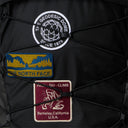 The North Face Borealis 28 - Rucksack 50 cm (tnfbubrpch/tnfwht) - Markenkoffer