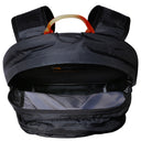 The North Face Borealis Classic 29 - Rucksack 15" 50 cm (asphalt grey/retro orange) - Markenkoffer