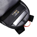 The North Face Borealis Classic 29 - Rucksack 15" 50 cm (asphalt grey/retro orange) - Markenkoffer