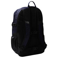 The North Face Borealis Classic 29 - Rucksack 15" 50 cm (tnf navy/tin grey) - Markenkoffer