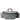 The North Face Borealis Convertible Pack - Rucksack 45 cm (soapstone/slate rock) - Markenkoffer