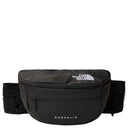 The North Face Borealis Convertible Pack - Rucksack 45 cm (tnf black/tnf black) - Markenkoffer