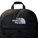 The North Face Borealis Convertible Pack - Rucksack 45 cm (tnf black/tnf black) - Markenkoffer