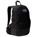 The North Face Borealis Convertible Pack - Rucksack 45 cm (tnf black/tnf black) - Markenkoffer