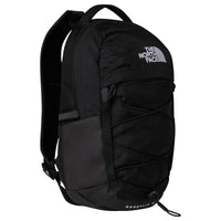 tnf noir-tnf noir