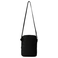 The North Face Jester Crossbody - Umhängetasche 20.7 cm (blau/tnf schwarz/silber) - Ansicht 2