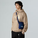 The North Face Jester Crossbody - Umhängetasche 20.7 cm (eagle blue/meridian blu) - Ansicht 4