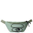 The North Face Jester Lumbar - Gürteltasche 27.9 cm (bark mist/tnf black)