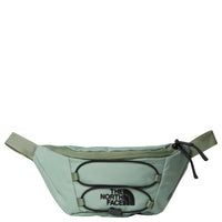 bark mist/tnf black