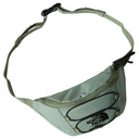 The North Face Jester Lumbar - Gürteltasche 27.9 cm (bark mist/tnf black) - Ansicht 3
