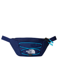 eagle blue/meridian blu