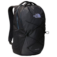 asphalte gris/noir TNF