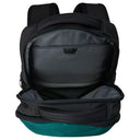 The North Face Jester 28 - Rucksack 46 cm (deep nori-tnf black) - Ansicht 3